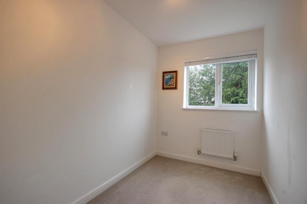 Scaife Close, Cottingham